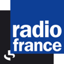 radio france.gif